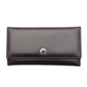PETEK, , 405-000-a31